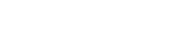 HORSE Detroit Flint Glockboyz Teejaee part1 - 98 bpm Trap loop by Stefanccino