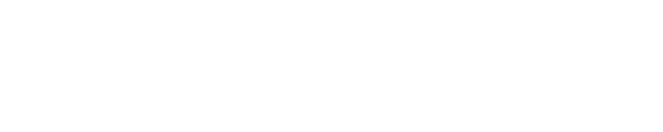 Malaga Migos Murda Beatz Cubeatz part1 - 140 bpm Trap loop by Stefanccino