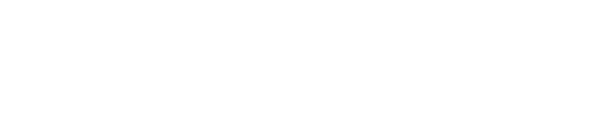 Ghosts Detroit Tee Grizzley Est Gee part1 - 190 bpm Trap loop by Stefanccino