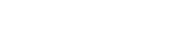 Mutant Detroit Babyface Ray part1 - 98 bpm Trap loop by Stefanccino
