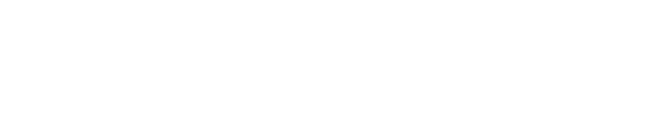 Capital Detroit Tee Grizzley Baby Money part1 - 188 bpm Trap loop by Stefanccino