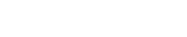 Polyphonic Detroit Babyface Ray part1 - 200 bpm Trap loop by Stefanccino