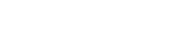 Signal West Coast Larry June G Perico part1 - 92 bpm Hip Hop loop by Stefanccino