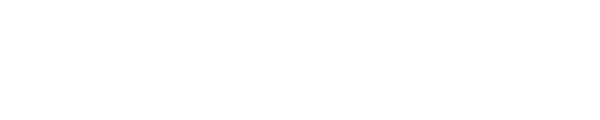 Detroit Flint Piano Fwc Big Key Rio 24lik - 192 bpm Trap loop by Stefanccino