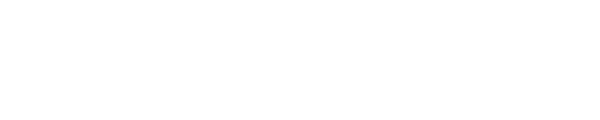Detroit Veeze Babyface Ray Baby Smoove - 178 bpm Trap loop by Stefanccino