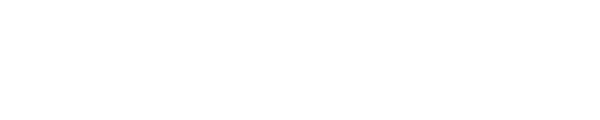 Detroit Flint Rio Louie Ray Yn Jay Baby Smoove - 182 bpm Trap loop by Stefanccino