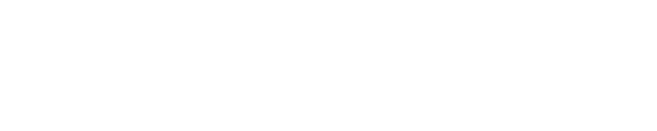 Baby Smoove Detroit Vintage Strings - 190 bpm Trap loop by Stefanccino