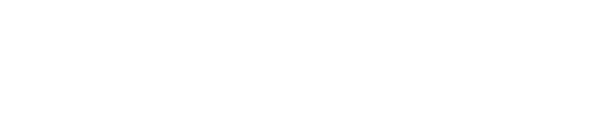 Veeze Synth Ganger Baby Smoove Detroit - 180 bpm Trap loop by Stefanccino