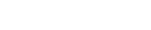Detroit Flint Piano Rio Fwc Big Key Ysr Gramz - 202 bpm Trap loop by Stefanccino