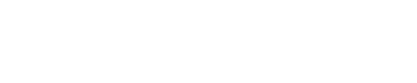 Detroit Keys Skilla Baby Baby Money Tee Grizzley - 184 bpm Trap loop by Stefanccino