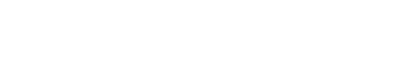 Detroit Piano Tee Grizzley Skilla Baby Sada Baby - 184 bpm Trap loop by Stefanccino