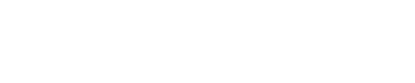 Banjo Sample X Town X - 112 bpm Country loop by beatsinthebackyard