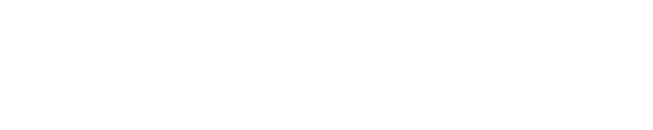Drums - 02 - 87 bpm Hip Hop loop by qwantikmecaniks