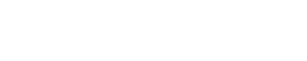 violin trap - 130 bpm Rap loop by aleer23
