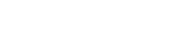 drum hip hop - 90 bpm Hip Hop loop by aleer23