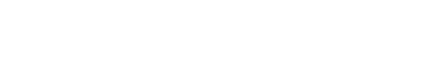 choir women - 70 bpm Indie loop by aleer23