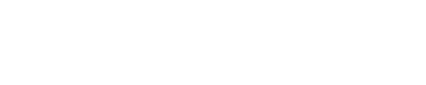 bass dup synth - 130 bpm Electronic loop by aleer23