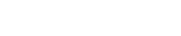 bass topline - 150 bpm Deep House loop by aleer23