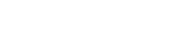 Six Arpeggio For Friends-3 - 85 bpm Hip Hop loop by LyoshaLozhkin