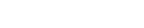 Six Arpeggio For Friends-6 - 85 bpm Hip Hop loop by LyoshaLozhkin