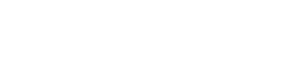 Dark melody - 140 bpm Rap loop by VeOn