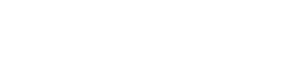 Dark Melody - 150 bpm Hip Hop loop by VeOn
