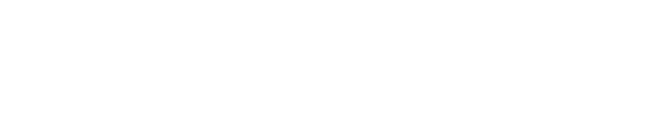 Simple2 - 100 bpm Acoustic loop by Quag555