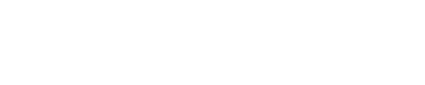 Simple4 Ending Fill - 100 bpm Acoustic loop by Quag555
