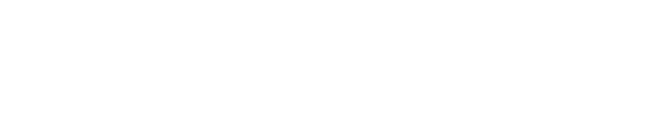 Fast4 Ending Fill - 144 bpm Acoustic loop by Quag555