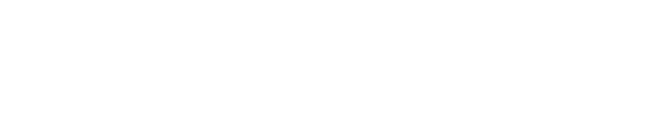 Umbred - Electro House Bass - 128 bpm Electro loop by umbred