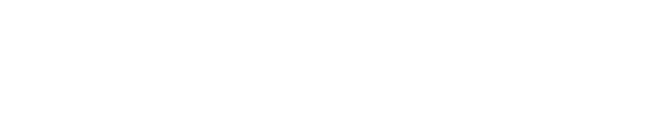 hype keys part 1 - 110 bpm Trap loop by xmyrby