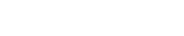 kraftwerk style drum - 100 bpm Electronic loop by knob