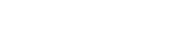 Flamengo Guitar - 140 bpm Trap loop by ramesayy