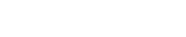 am bell edited by me - 130 bpm Electronic loop by diggler2310