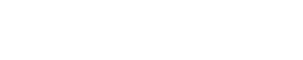 Heavy Rave Loop - 165 bpm Rave loop by Impulsion