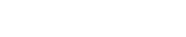 Gunna x Teto x Fernospazzin - M4 - 108 bpm Trap loop by prodNatureBoy