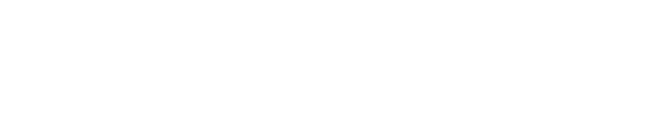 Southiside x Young Thug x Gunna - Flux - 126 bpm Trap loop by prodNatureBoy