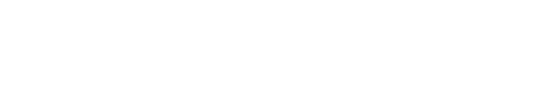 Southside x Lil Durk x Future Dark Hard Piano - 139 bpm Trap loop by prodNatureBoy