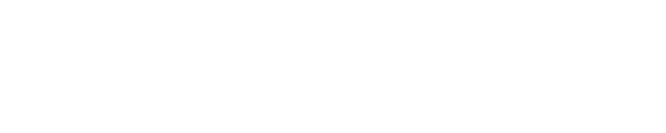 Acoustic guitar and piano melody - 95 bpm Hip Hop loop by samronsound