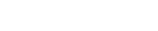 just darkness - 125 bpm Hip Hop loop by samronsound