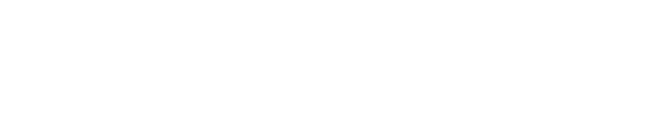 type dark flute - 140 bpm Hip Hop loop by samronsound