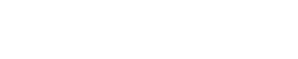 udar loop - 125 bpm Electro loop by etamski