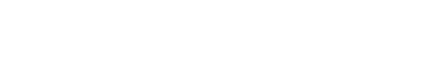 bells shots 190 - 190 bpm Glitch loop by etamski