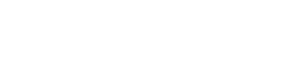 Hip Hop Trap Drum Groove - 140 bpm Hip Hop loop by GeoMoon
