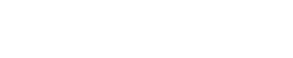 Hip Hop Drum Beat Groove - 130 bpm Hip Hop loop by GeoMoon