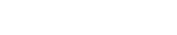 Arp Trippie Redd Rage Part4 IOHAOBEATS-1400999 - 140 bpm Hip Hop loop by iohao