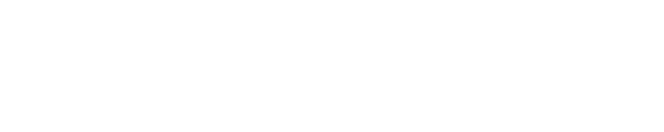 Dark UK NY Drill Vocal Chops - 150 bpm UK Drill loop by TonaTrack