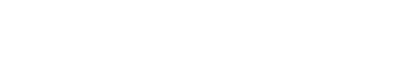 Dark Angelic Choir Part 1 - 130 bpm UK Drill loop by TonaTrack