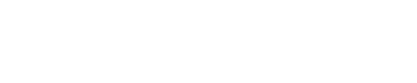 Dark Angelic Choir Part 2 - 130 bpm UK Drill loop by TonaTrack