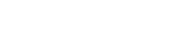 hyperpop type beat - 140 bpm Pop loop by seshtm